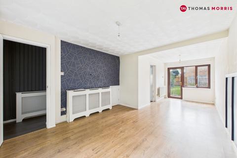 62 Bluegate, Godmanchester, Huntingdon, PE29 2EZ