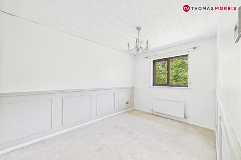 62 Bluegate, Godmanchester, Huntingdon, PE29 2EZ