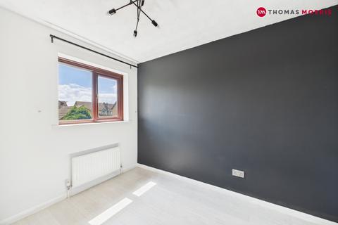 62 Bluegate, Godmanchester, Huntingdon, PE29 2EZ