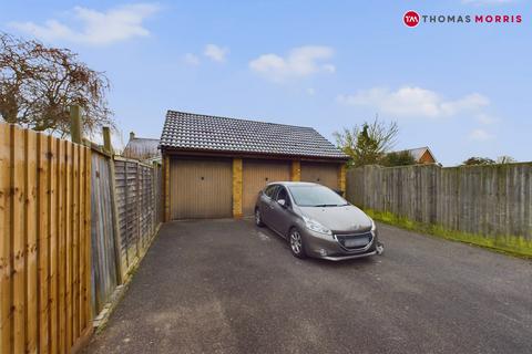 62 Bluegate, Godmanchester, Huntingdon, PE29 2EZ