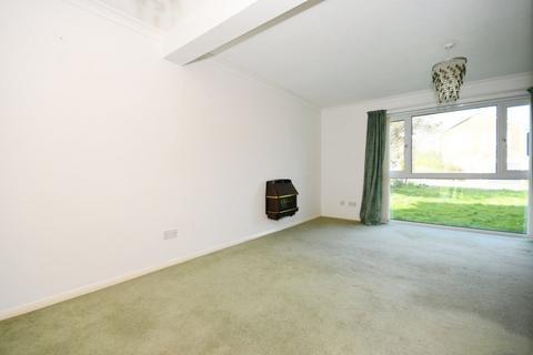 undefined, Wolfe Close, Derbyshire S40