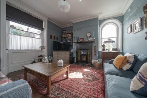 undefined, Church Street, Glossop SK13