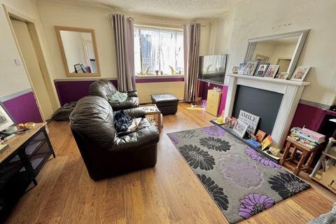 undefined, Colescliffe Road, North Yorkshire YO12