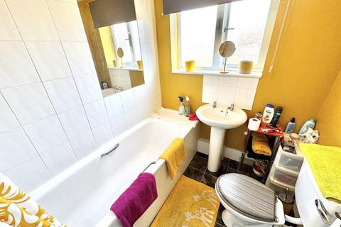 undefined, Colescliffe Road, North Yorkshire YO12