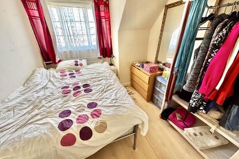 undefined, Colescliffe Road, North Yorkshire YO12