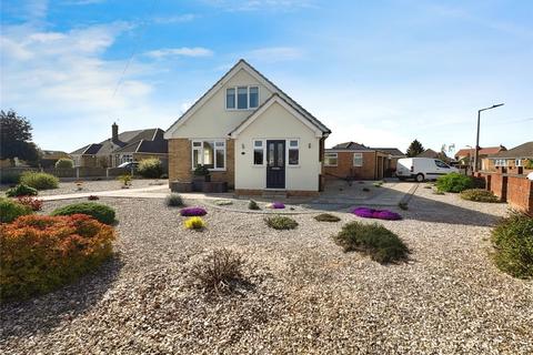 4 bedroom detached house to rent, Parkhill Road, Doncaster DN3