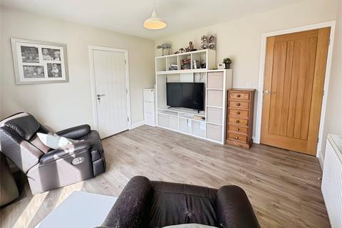 4 bedroom detached house to rent, Parkhill Road, Doncaster DN3