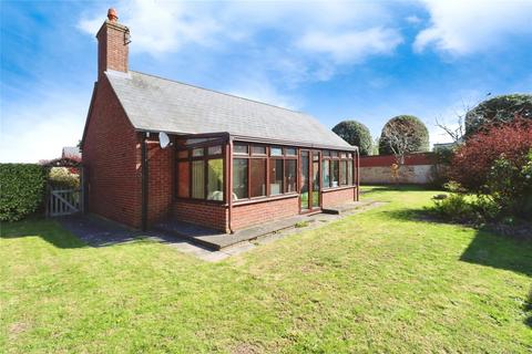 undefined, Knockin, Shropshire SY10