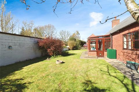 undefined, Knockin, Shropshire SY10