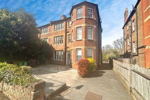 1 bedroom flat for sale, Adelaide Road, Surbiton KT6
