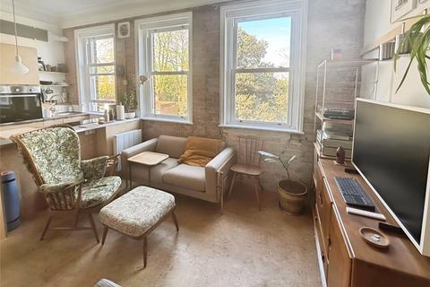 1 bedroom flat for sale, Adelaide Road, Surbiton KT6