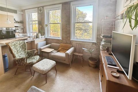 1 bedroom flat for sale, Adelaide Road, Surbiton KT6