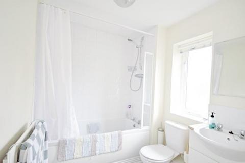 undefined, Vanbrugh Lane, Bristol BS16