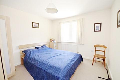 undefined, Vanbrugh Lane, Bristol BS16