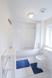 undefined, Vanbrugh Lane, Bristol BS16