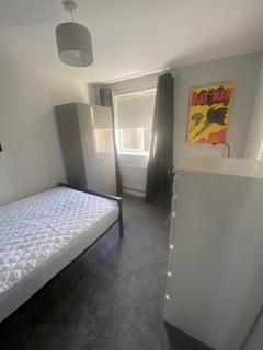 4 bedroom house to rent, Habgood Drive, Durham DH1
