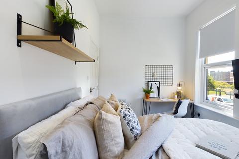 5 bedroom house to rent, Hall Lane, Liverpool L7