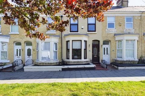 5 bedroom house to rent, Hall Lane, Liverpool L7