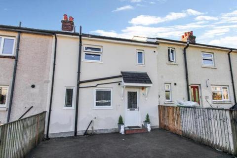 23 Kelcliffe Avenue, Guiseley, Leeds, LS20 9EW