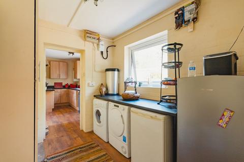 4 bedroom semi-detached house for sale, Chawleigh, Chulmleigh, EX18