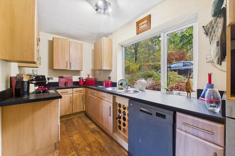 undefined, Chawleigh, Chulmleigh, EX18