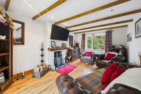 undefined, Chawleigh, Chulmleigh, EX18