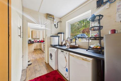 undefined, Chawleigh, Chulmleigh, EX18