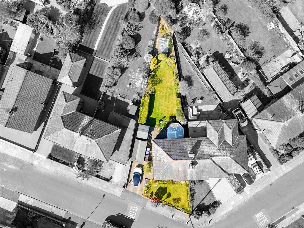 DJI 0033-Edit.jpg