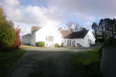 undefined, The Ridgeway, Penally, Tenby SA70