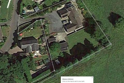 undefined, The Ridgeway, Penally, Tenby SA70