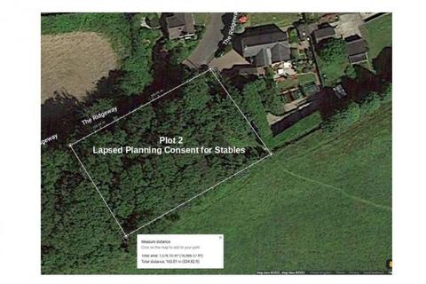 undefined, The Ridgeway, Penally, Tenby SA70