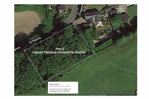 6 bedroom detached house for sale, The Ridgeway, Penally, Tenby SA70