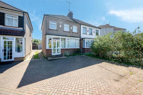 undefined, Lesney Park Road, Erith, Kent, DA8