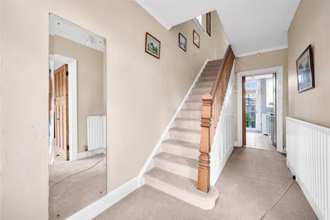 undefined, Lesney Park Road, Erith, Kent, DA8