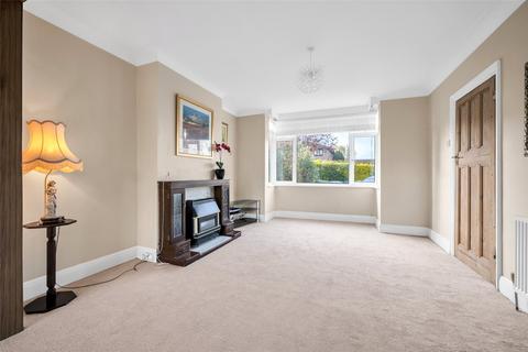 undefined, Lesney Park Road, Erith, Kent, DA8