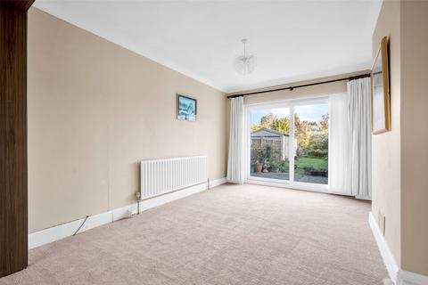 3 bedroom semi-detached house for sale, Lesney Park Road, Erith, Kent, DA8