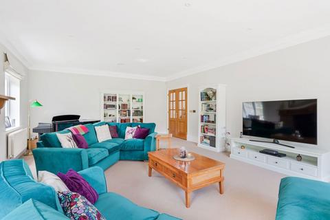 Rose Lawn Big Common Lane, Bletchingley, Redhill, RH1 4QE