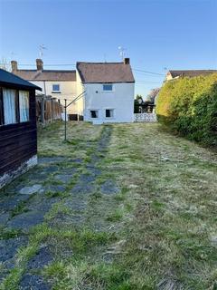 3 bedroom detached house for sale, Stryt Issa, Pen-Y-Cae, Wrexham