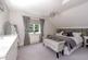 Additional image 11 of Aisholt, Bridgwater, Somerset, TA5