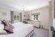 Additional image 16 of Aisholt, Bridgwater, Somerset, TA5