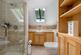 Additional image 17 of Aisholt, Bridgwater, Somerset, TA5
