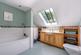 Additional image 19 of Aisholt, Bridgwater, Somerset, TA5