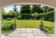 Additional image 20 of Aisholt, Bridgwater, Somerset, TA5