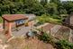 Additional image 21 of Aisholt, Bridgwater, Somerset, TA5