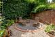 Additional image 22 of Aisholt, Bridgwater, Somerset, TA5