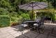 Additional image 23 of Aisholt, Bridgwater, Somerset, TA5