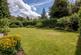 Additional image 24 of Aisholt, Bridgwater, Somerset, TA5