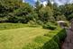 Additional image 25 of Aisholt, Bridgwater, Somerset, TA5
