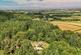 Additional image 27 of Aisholt, Bridgwater, Somerset, TA5