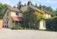 Additional image 28 of Aisholt, Bridgwater, Somerset, TA5